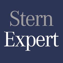 Stern Expert Warsztat Mercedes, Łódź godziny otwarcia
