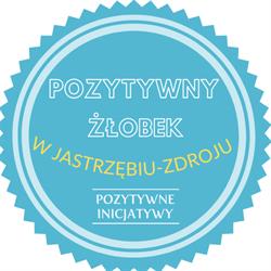 Pozytywny Żłobek i Punkt Opieki Dziennej w Jastrzębiu-Zdroju, Jastrzębie-Zdrój godziny otwarcia