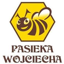PASIEKA WOJCIECHA, Lubsko godziny otwarcia