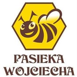 PASIEKA WOJCIECHA, Lubsko godziny otwarcia