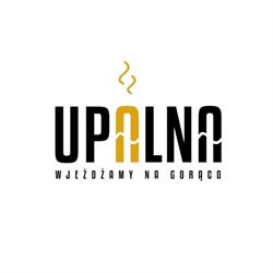 UPALNA, Białystok godziny otwarcia