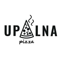 UPALNA, Białystok godziny otwarcia