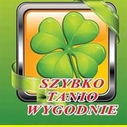STW Taxi Kołobrzeg, godziny otwarcia