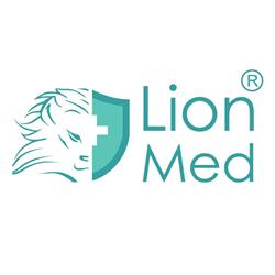 Lion Med, Zgierz godziny otwarcia