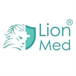 Lion Med, Zgierz godziny otwarcia