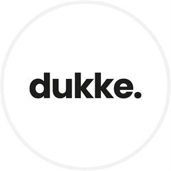 dukke. studio realizacji wnętrz, Wrocław godziny otwarcia