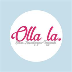 Olla la. - salon kosmetyczno-fryzjerski, Bełchatów godziny otwarcia