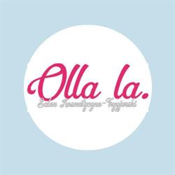 Olla la. - salon kosmetyczno-fryzjerski, Bełchatów godziny otwarcia