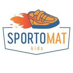 SportoMat, Gdańsk godziny otwarcia