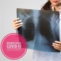KrioCardio, Dzierżoniów godziny otwarcia