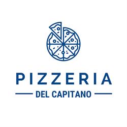 Pizzeria del Capitano, Godów godziny otwarcia
