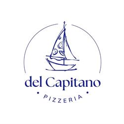 Pizzeria del Capitano, Godów godziny otwarcia
