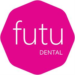 Futu Dental Stomatologia i Protetyka, Łódź godziny otwarcia