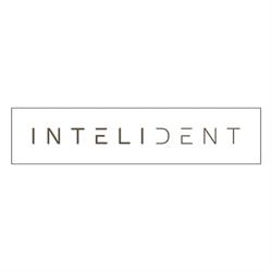 inteliDENT, Łódź godziny otwarcia