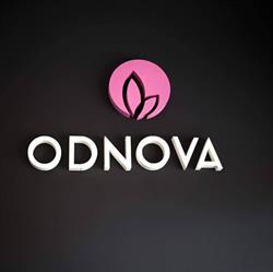 ODNOVA, Bełchatów godziny otwarcia