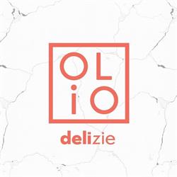 Olio Delizie, Wrocław godziny otwarcia