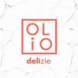 Olio Delizie, Wrocław godziny otwarcia