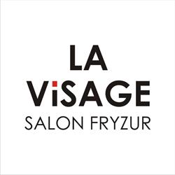 Salon Fryzur La Visage, Bełchatów godziny otwarcia