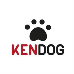 KenDog, Łask godziny otwarcia