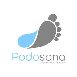 Podosana Gabinet Podologiczny Anna Stachecka, Poznań godziny otwarcia