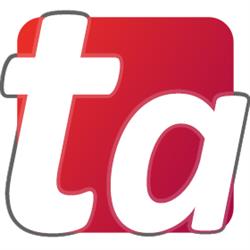 Tania strona www dla firm, Swarzędz godziny otwarcia