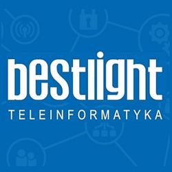 Bestlight Teleinformatyka, Bielsk Podlaski godziny otwarcia