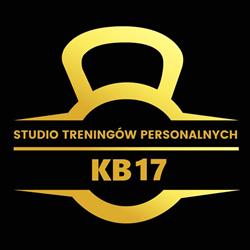 Studio Treningów Personalnych KB17, Wrocław godziny otwarcia
