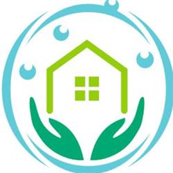 O3 Eko Fresh ozonowanie-wrocław, Wrocław godziny otwarcia