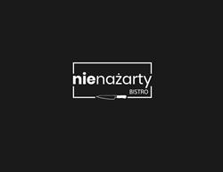 Nienażarty Bistro, Dobczyce godziny otwarcia