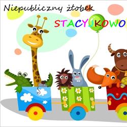 Niepubliczny Żłobek Stacyjkowo Katarzyna Górniak, Żyrardów godziny otwarcia