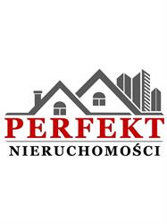 PERFEKT Nieruchomości Inowrocław, godziny otwarcia