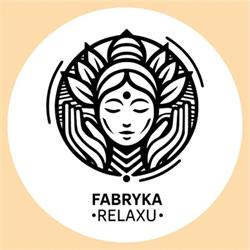 Fabryka Relaxu masaże ciało i twarz, Kielce godziny otwarcia