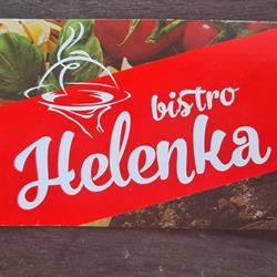 Bistro Helenka, Będzin godziny otwarcia