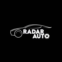 RADAR-AUTO, Ruda Śląska godziny otwarcia