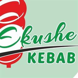 Ekushe kebab, Wrocław godziny otwarcia
