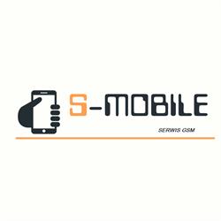 S-mobile - Serwis telefonów, Pułtusk godziny otwarcia