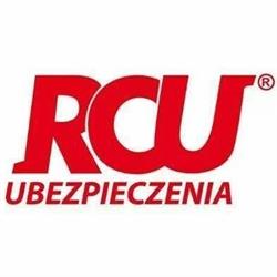 RCU Ubezpieczenia, Śrem godziny otwarcia