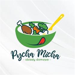 Pycha Micha, Płock godziny otwarcia