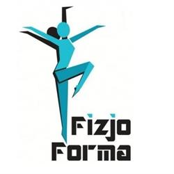 Fizjo Forma, Warszawa godziny otwarcia