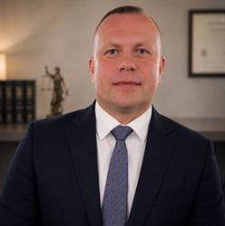 Kancelaria Radcy Prawnego Andrzej Banasik, Kłodzko godziny otwarcia