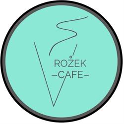 Rożek Cafe, Ząbki godziny otwarcia