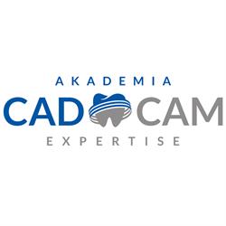 Meditrans Akademia CAD/CAM Expertise, Skórzewo godziny otwarcia