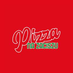 Pizza Na Zaciszu, Warszawa godziny otwarcia