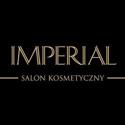 Imperial, Świebodzin godziny otwarcia