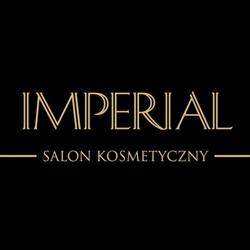 Imperial, Świebodzin godziny otwarcia