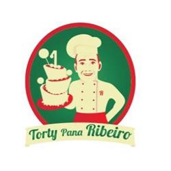 Torty Pana Ribeiro, Białystok godziny otwarcia