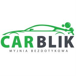 Myjnia samoobsługowa CarBlik, Bielsko-Biała godziny otwarcia