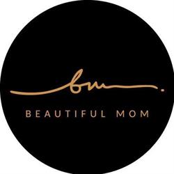 Beautiful Mom Magdalena Kowalik, Wrocław godziny otwarcia