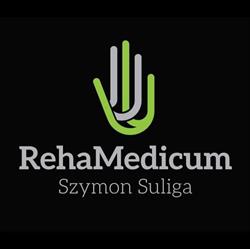 RehaMedicum, Jaworzno godziny otwarcia