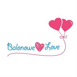 Balonowe Love, Częstochowa godziny otwarcia